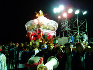 ���c������Q