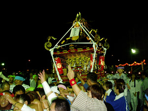 ��[�J�_�`�ۑ����R