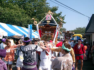 �����݂���񁗉�