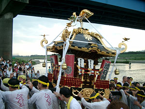 ��~��n��V