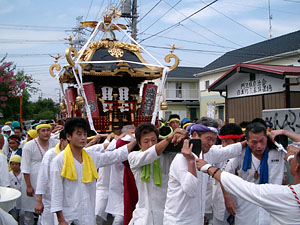 �u������񁗉�