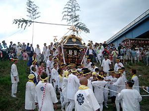 ��~��n��P