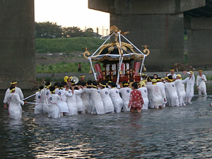 ��~��n��R