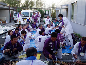 �����̊y����^^