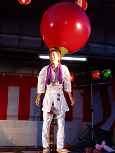 �m�u�N�s�`���`