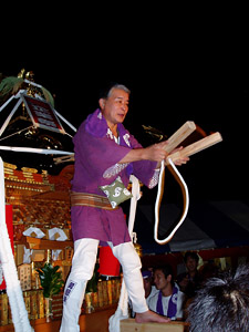 �V���@�_�`�N�����q��