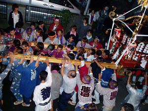 �_�`���Ր}�R