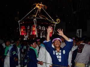 ��ِ̈��l�H