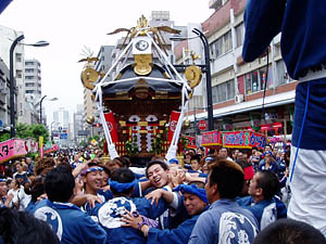 �Ó�A������Q