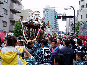 ���_������P