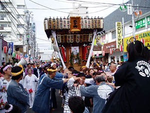 �����n�䕗�i�T