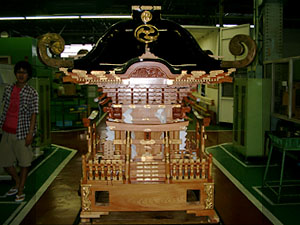 �C������