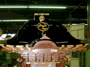 �Y��ɂȂ�������