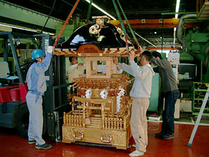 �����������P