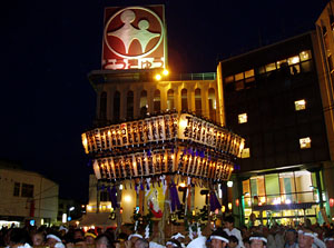 ���[�^���[�n�䕗�i�Q