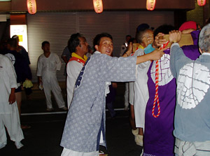 ���V�܂������