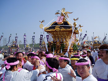 �_�`�N���񁗏�����_�E��