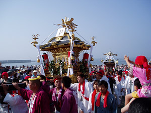 ���v�� ���g�_�Ђ���