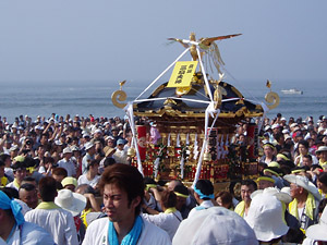 ���� �O���_�Ђ���