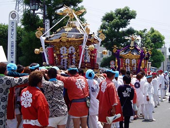 ���쏤�H��ّO�łP