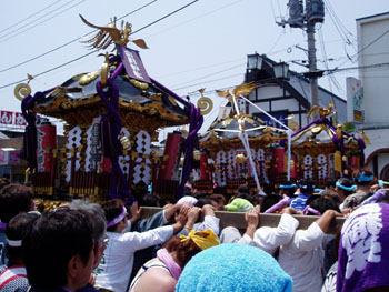 ���쏤�H��ّO�łQ