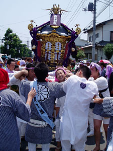 �T�`����񁗉�