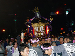 �q�����񁗊���_�БO