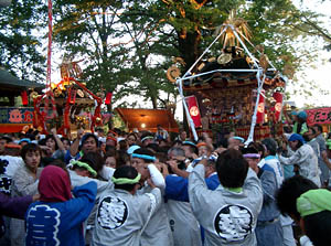 �{�����i�S