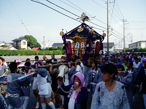 �T�`����񁗉�