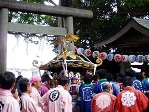 ���������i�Q