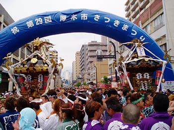 ��������