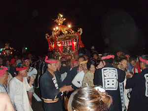 ���c������P