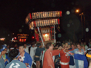 �g���r����