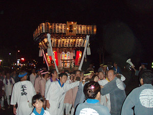 �܏\��_�`�ۑ�������P