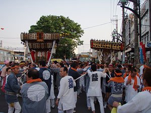 ����w�����n�䕗�i�S