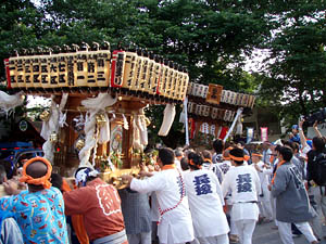 ��������n�䕗�i�P