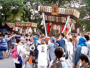 ��������n�䕗�i�R