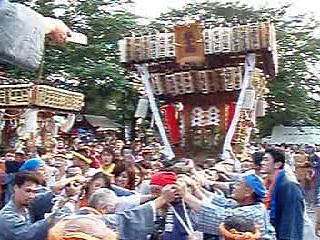 ��������n�䕗�i����