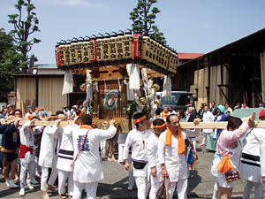 ���㖜��������