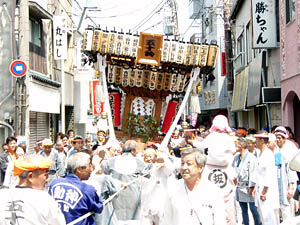 ���X�X�n�䕗�i�P