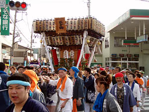 ����w�����n�䕗�i�P