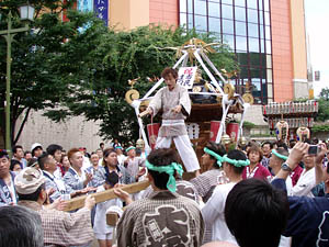 �}�i�u�N������