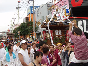 �p���[�h���i