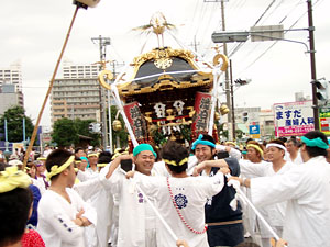 �a�J�_�А_�`�Q