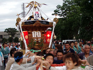 ��ˌ�`�ۑ�������R