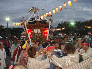 �����n�䕗�i�P