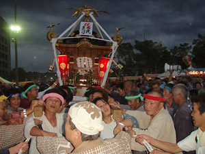 ��ˌ�`�ۑ�������S