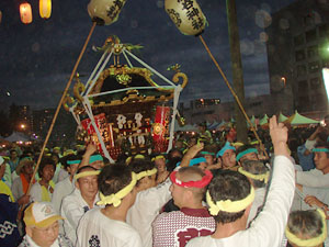 �a�J�_�А_�`�R