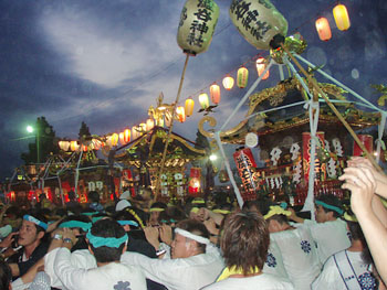 �����n�䕗�i