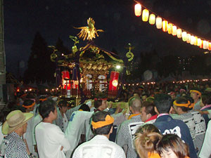 �{���_�А_�`�R